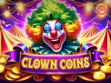 Chances Casino Kamloops screenshot