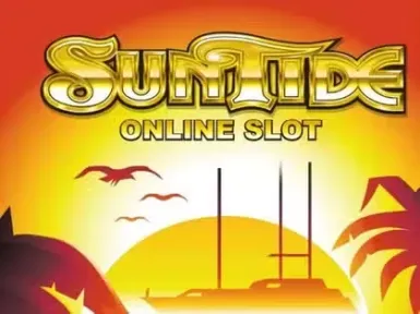 Chances Casino Kamloops screenshot