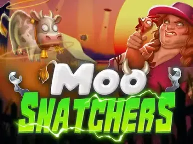 Chances Casino Kamloops screenshot