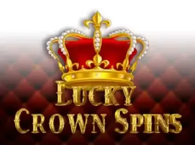 Chances Casino Kamloops screenshot