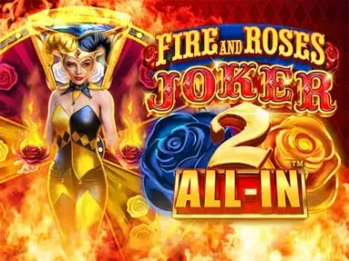 Chances Casino Kamloops screenshot