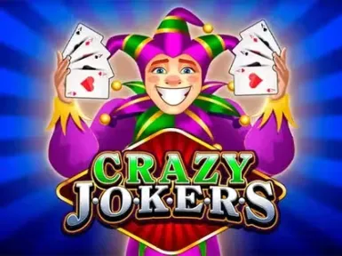 Chances Casino Kamloops screenshot